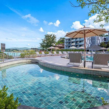 Orchidacea Resort - Kata Beach Luaran gambar
